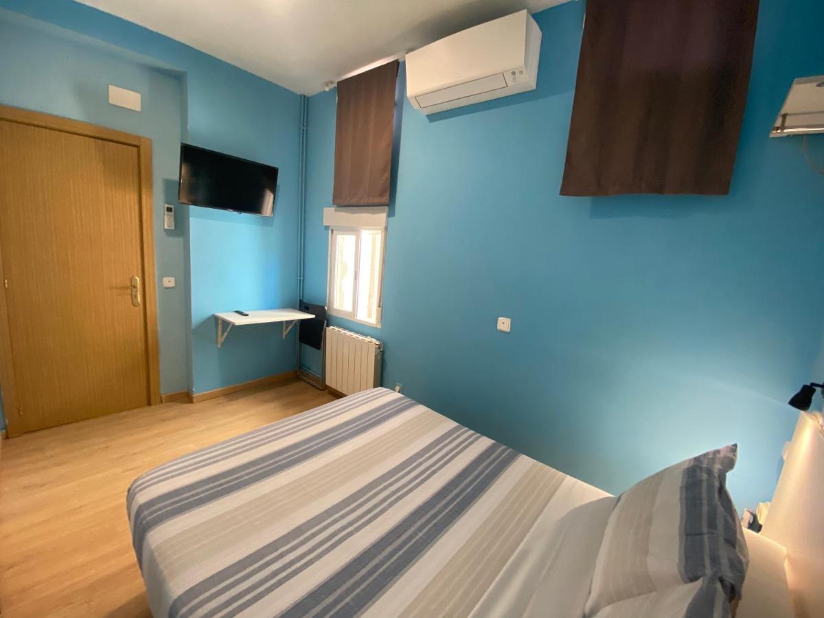 Double Room with Private Bathroom,1553443216:JPEG